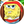 Avatar for sponge-bob